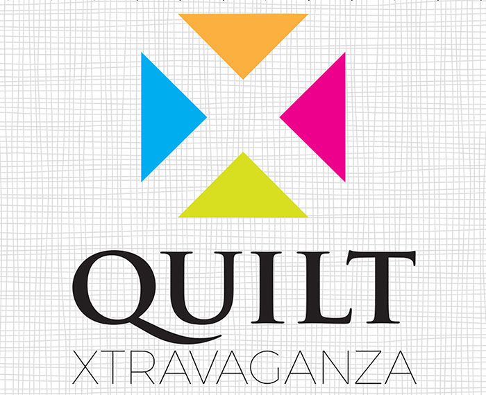 QuiltX