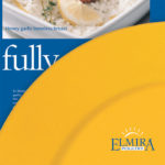 Elmira Poultry
