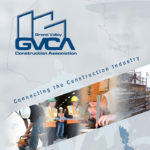 Grand Valley Construction Association