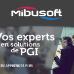 Mibusoft