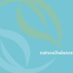 Natural Balance Health Clinic