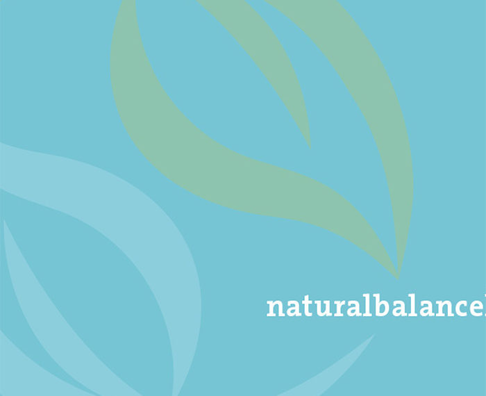 Natural Balance Health Clinic