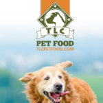 TLC Petfood