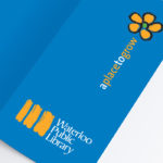 Waterloo Public Library