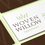 Woven Willow Interiors